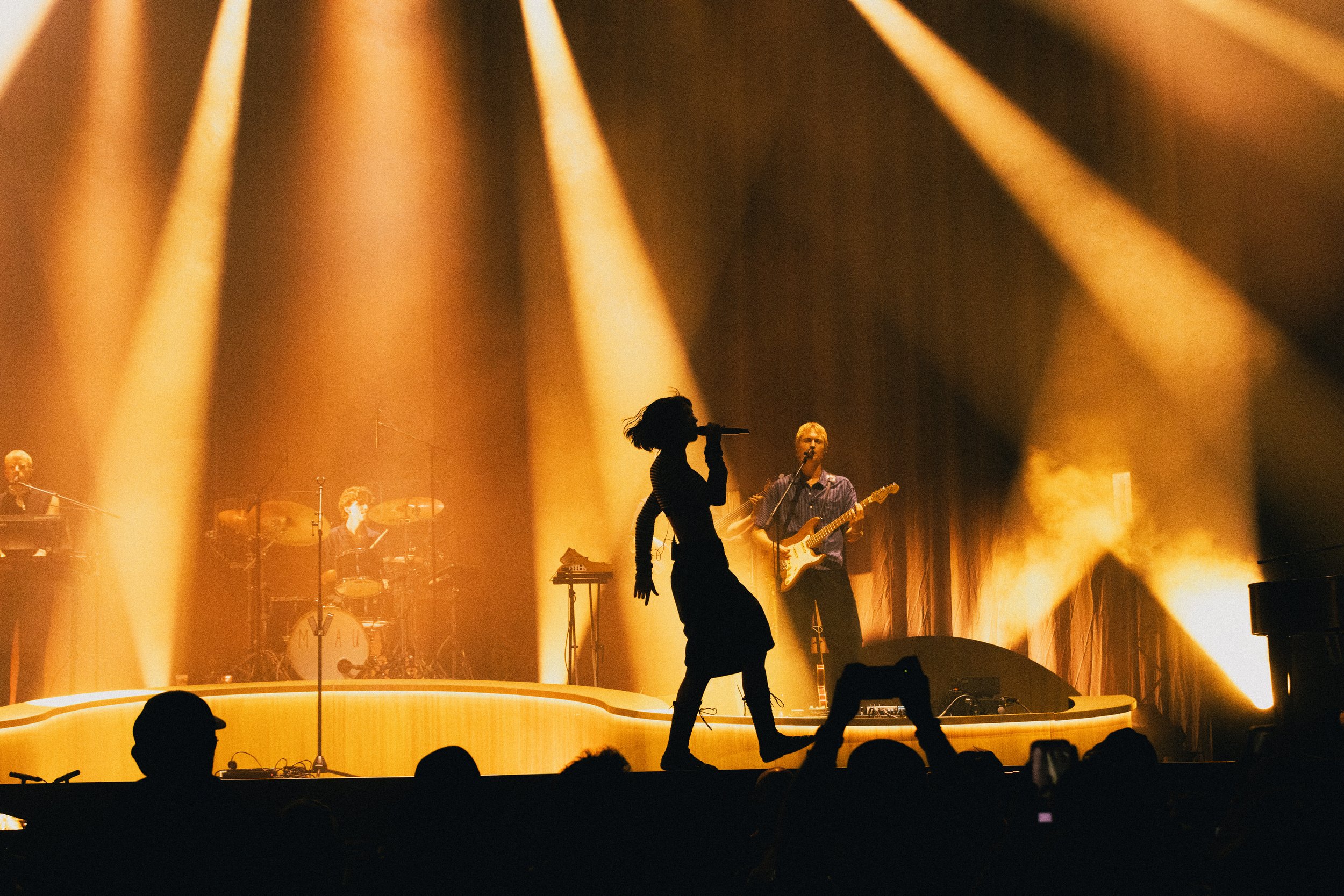 Pukkelpop 2026 - MEAU - 20 augustus - 21u48m22s - 1463 - maylisterkendries.jpg