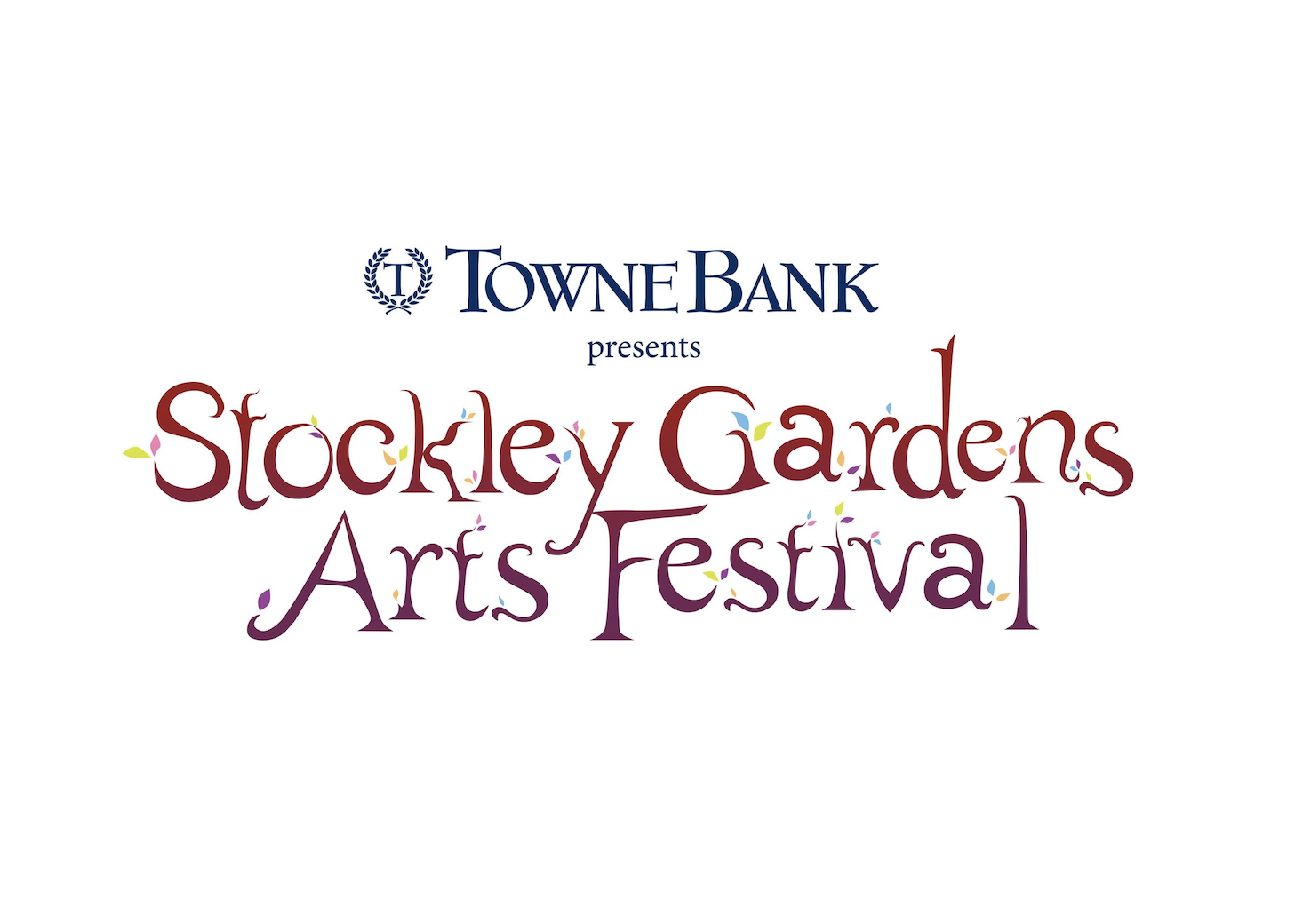Stockley Gardens Arts Festival