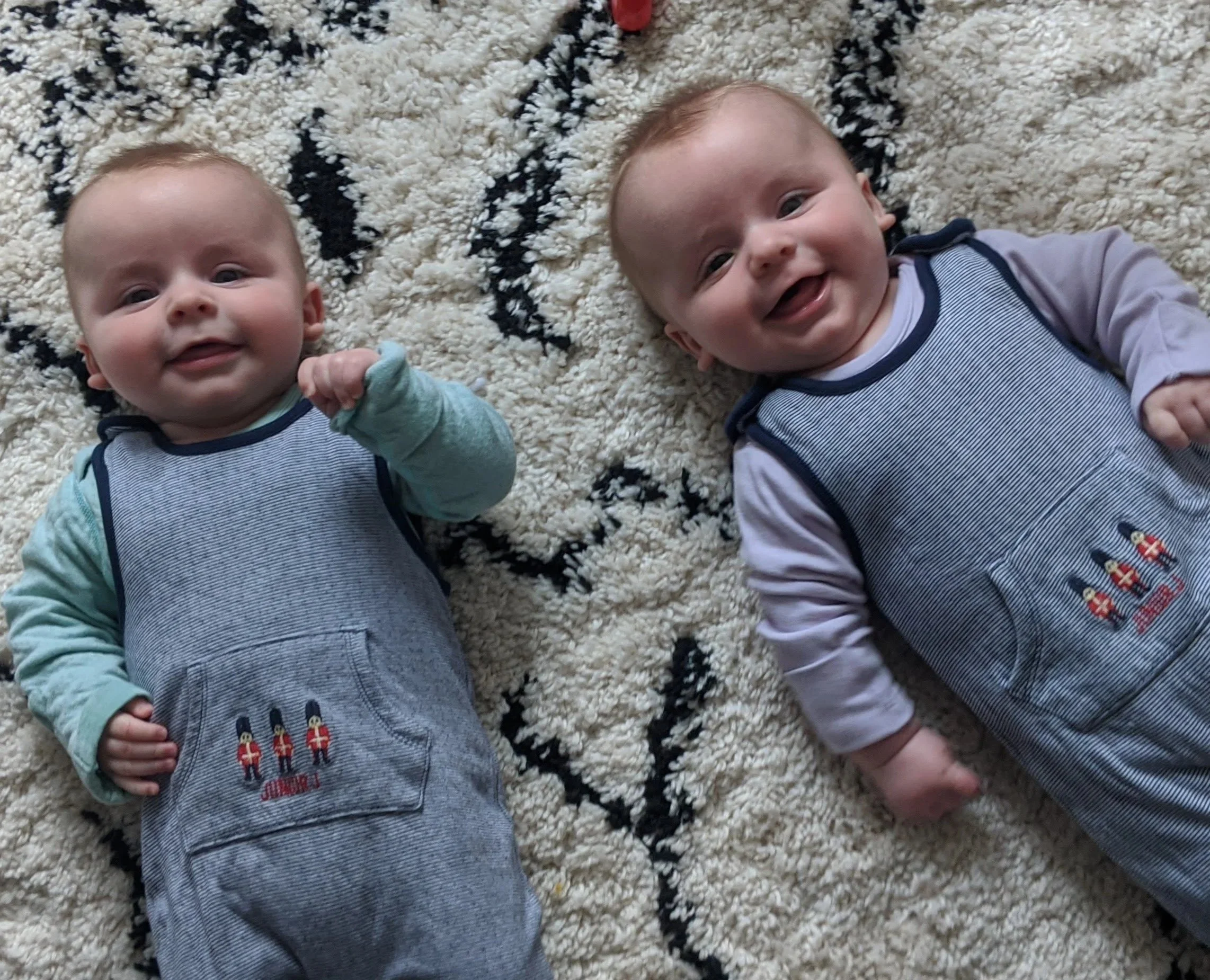 twin+image+2.jpg