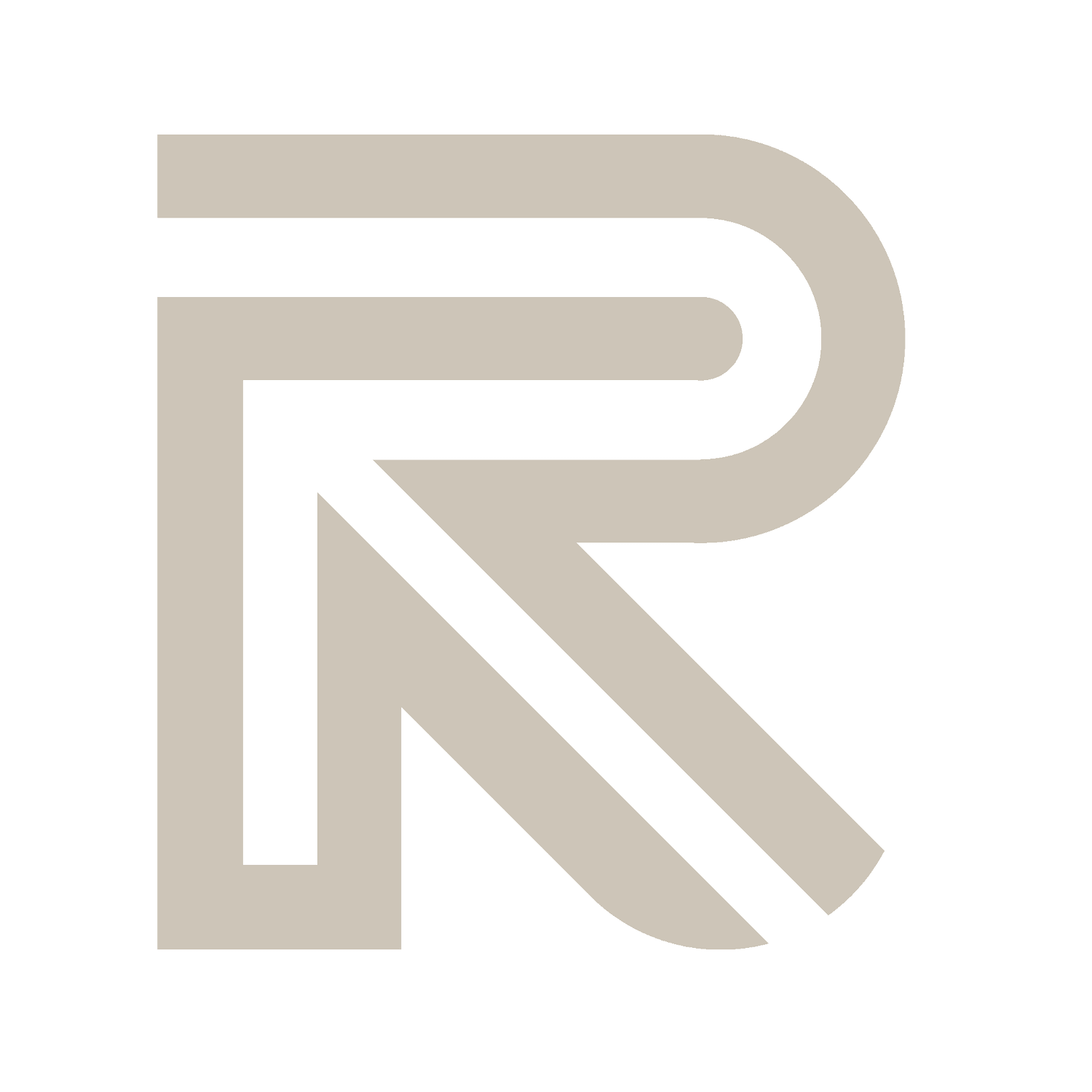 Rudiment.