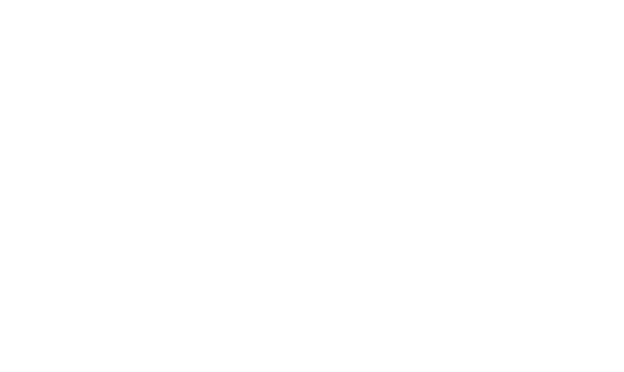 RATHMORE STUD