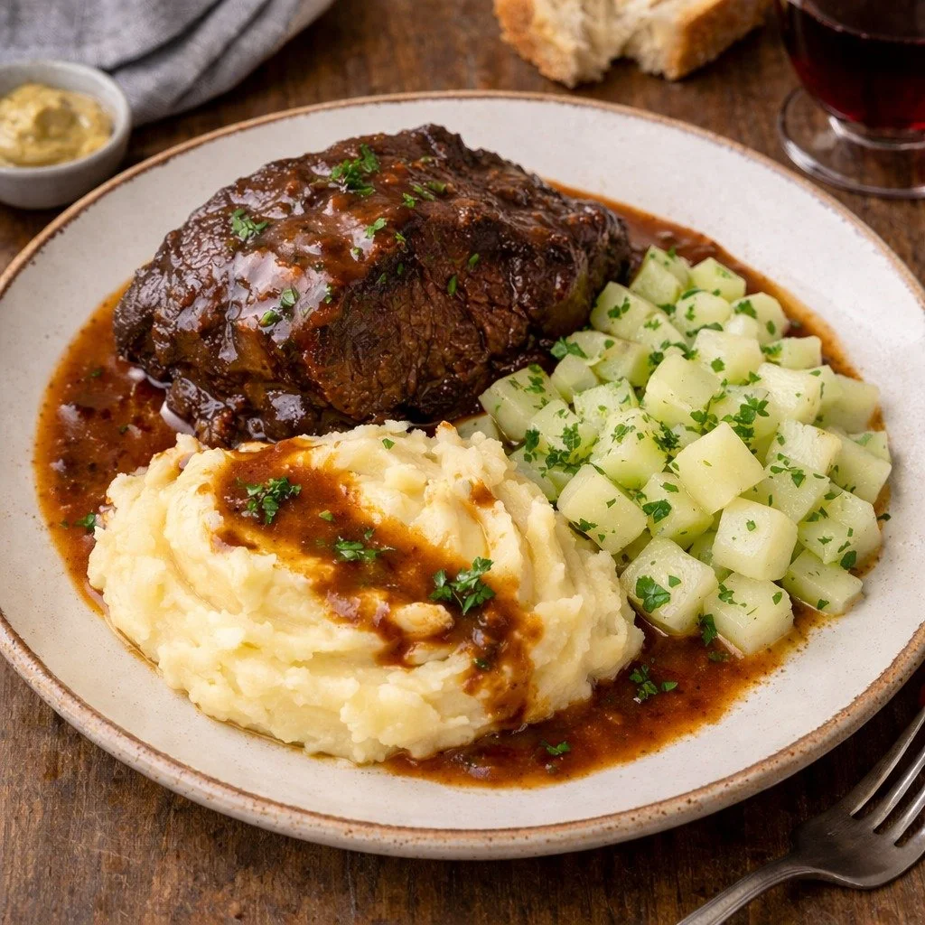 WhatsApp Image 2026-04-27 at 01.58.25.jpeg