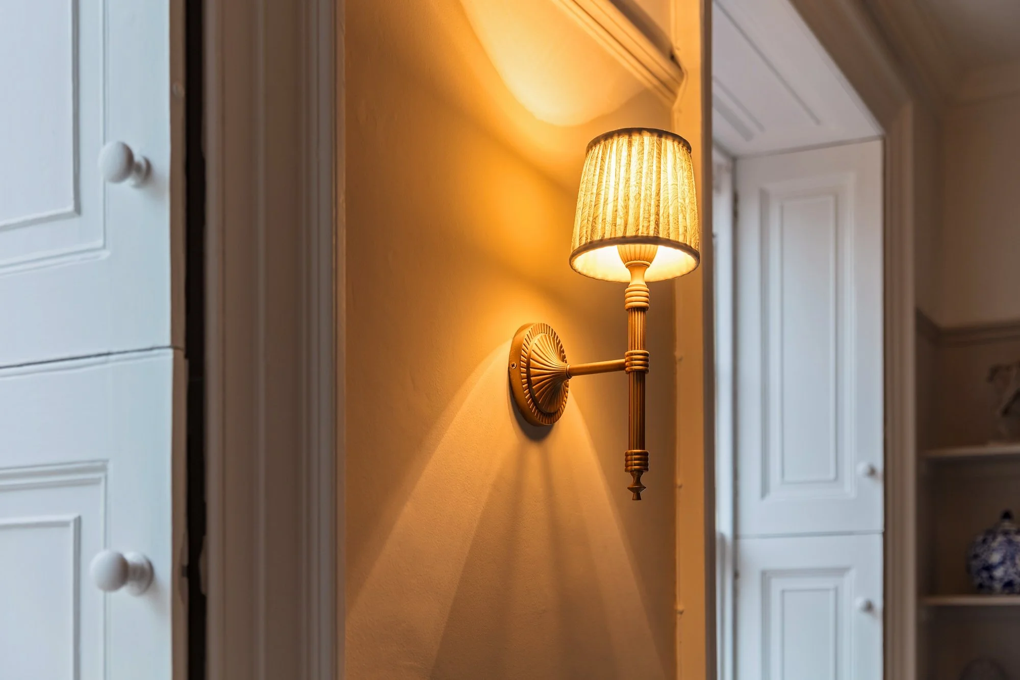 _31A7779-HDR.jpg