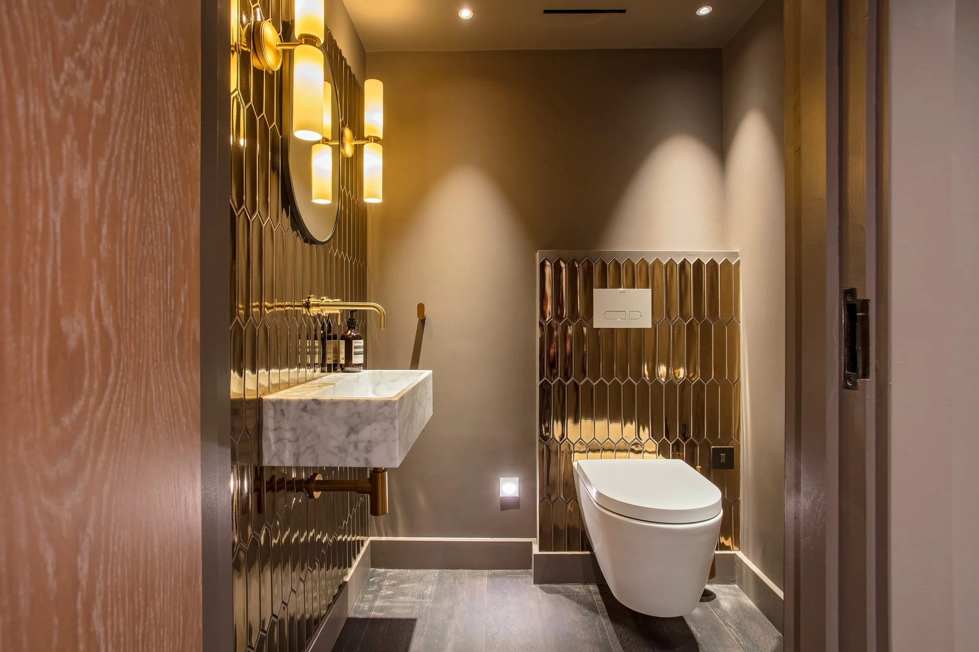 _31A8790-HDR.jpg