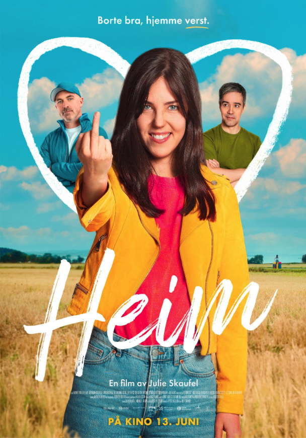 Heim