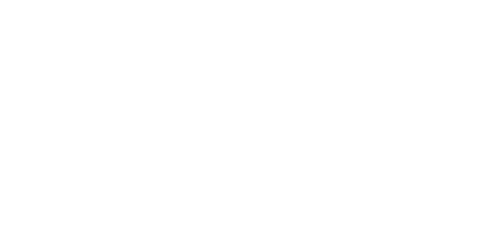 Midgard Film Commission Norway