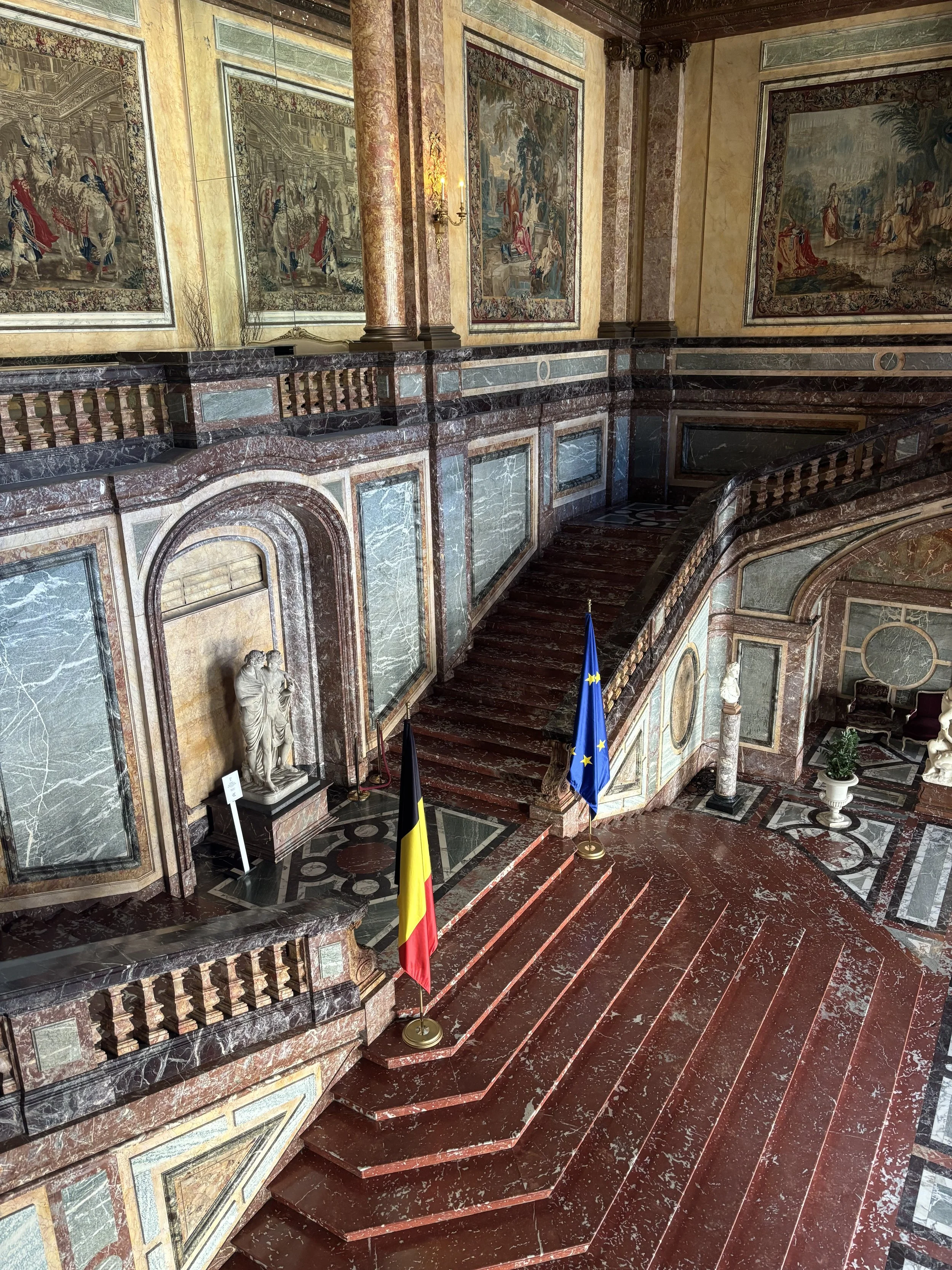 IMG_6681.jpeg