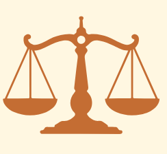 Ezéchiel Amani Cirimwami | Candidate for ICC Judge
Democratic Republic of the Congo