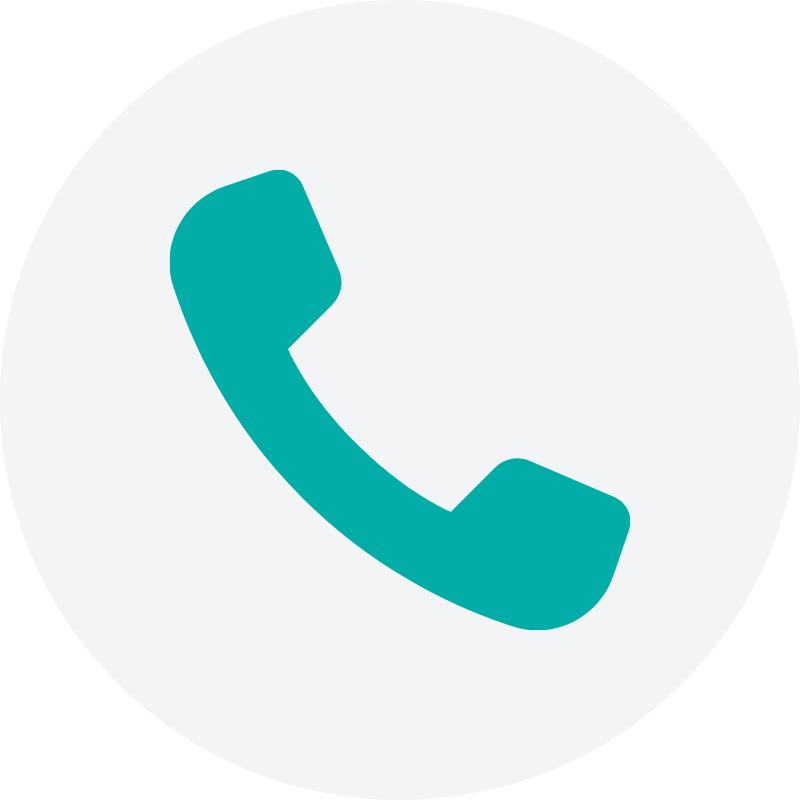 Icône téléphone