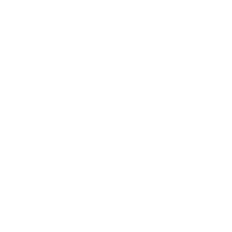 Icône main
