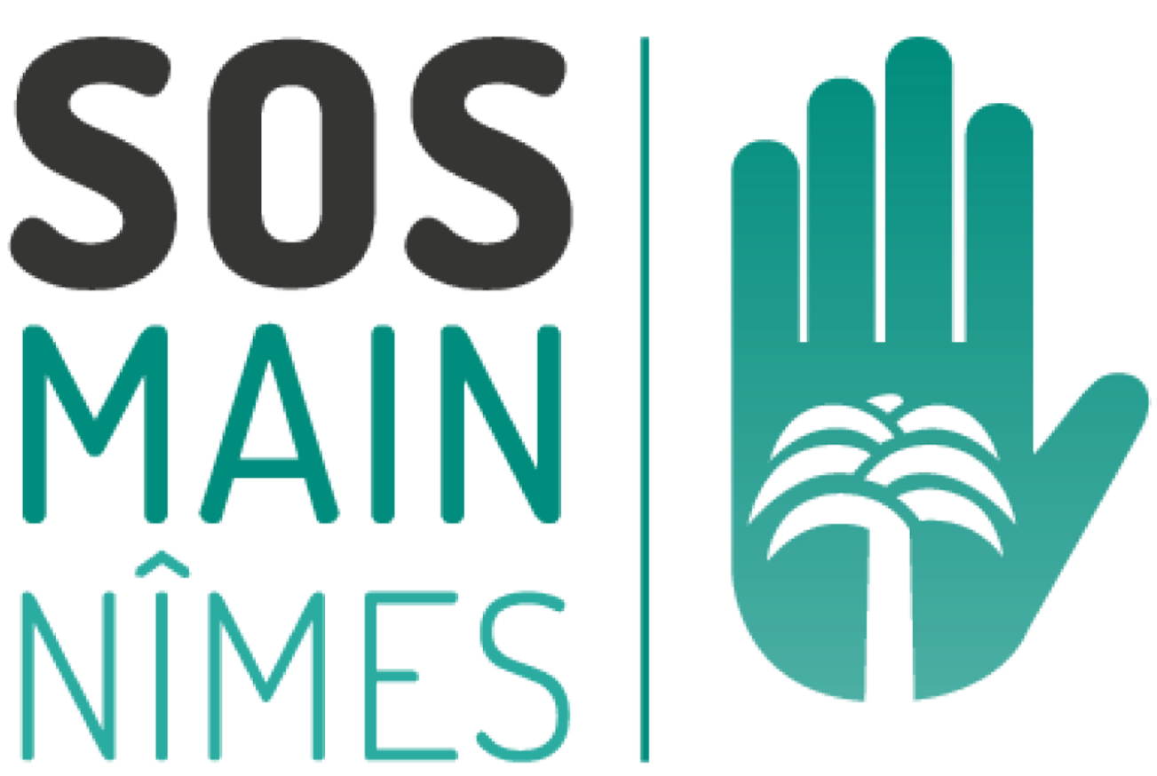 SOS Main