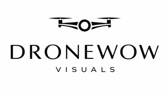Dronewow Visuals