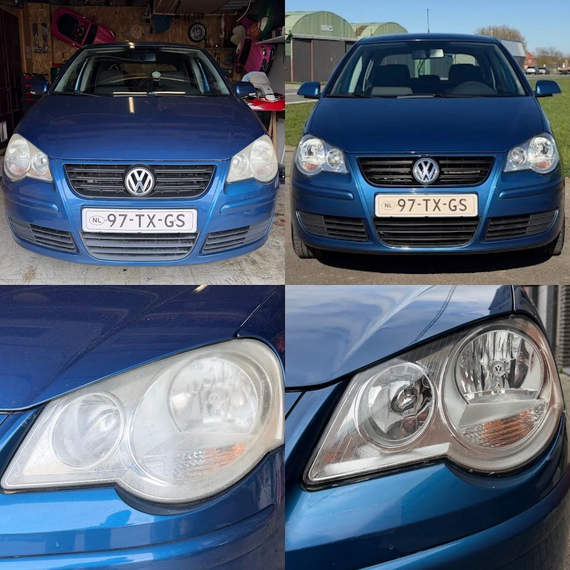 VW headlights.jpg