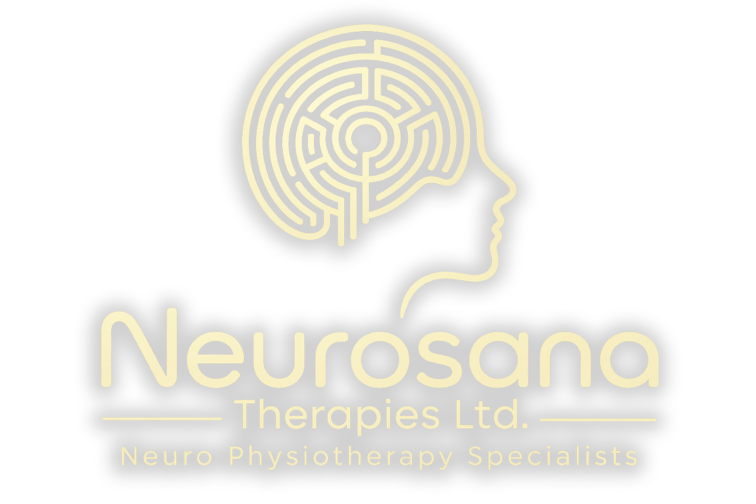 Neurosana Therapies