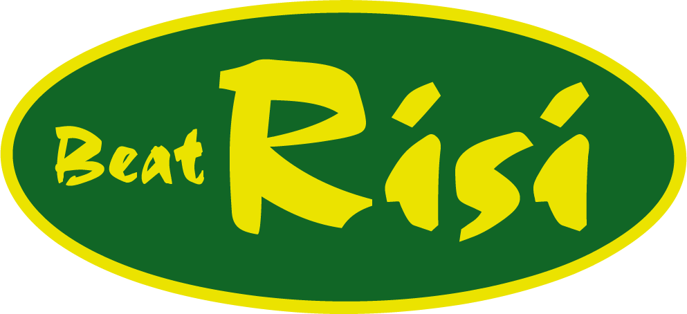 Beat Risi AG | Transport und Holzenergie