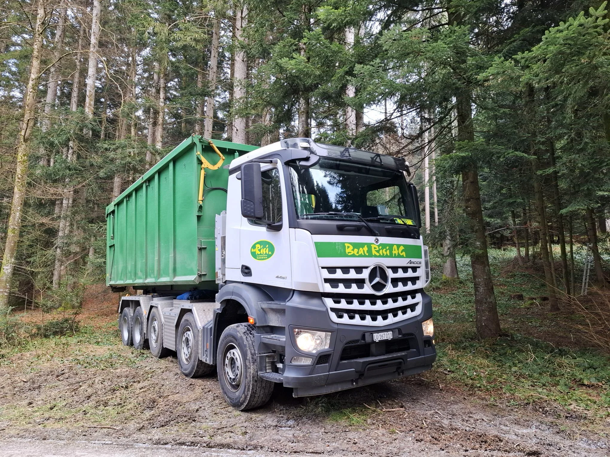 Beat_Risi_Bild_Lastwagen_4.JPG