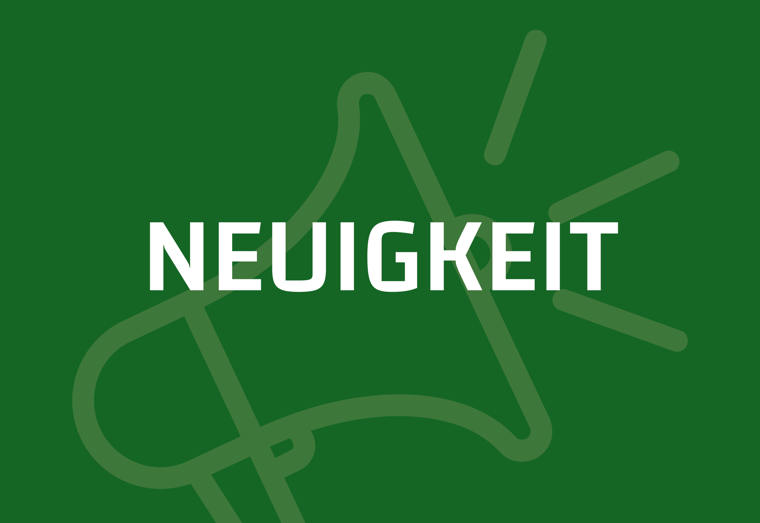 Neu ab Juli – Siloki für vielseitige Transporte
