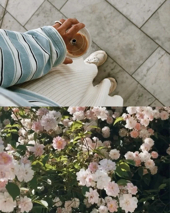 sommar sommar sommar <3