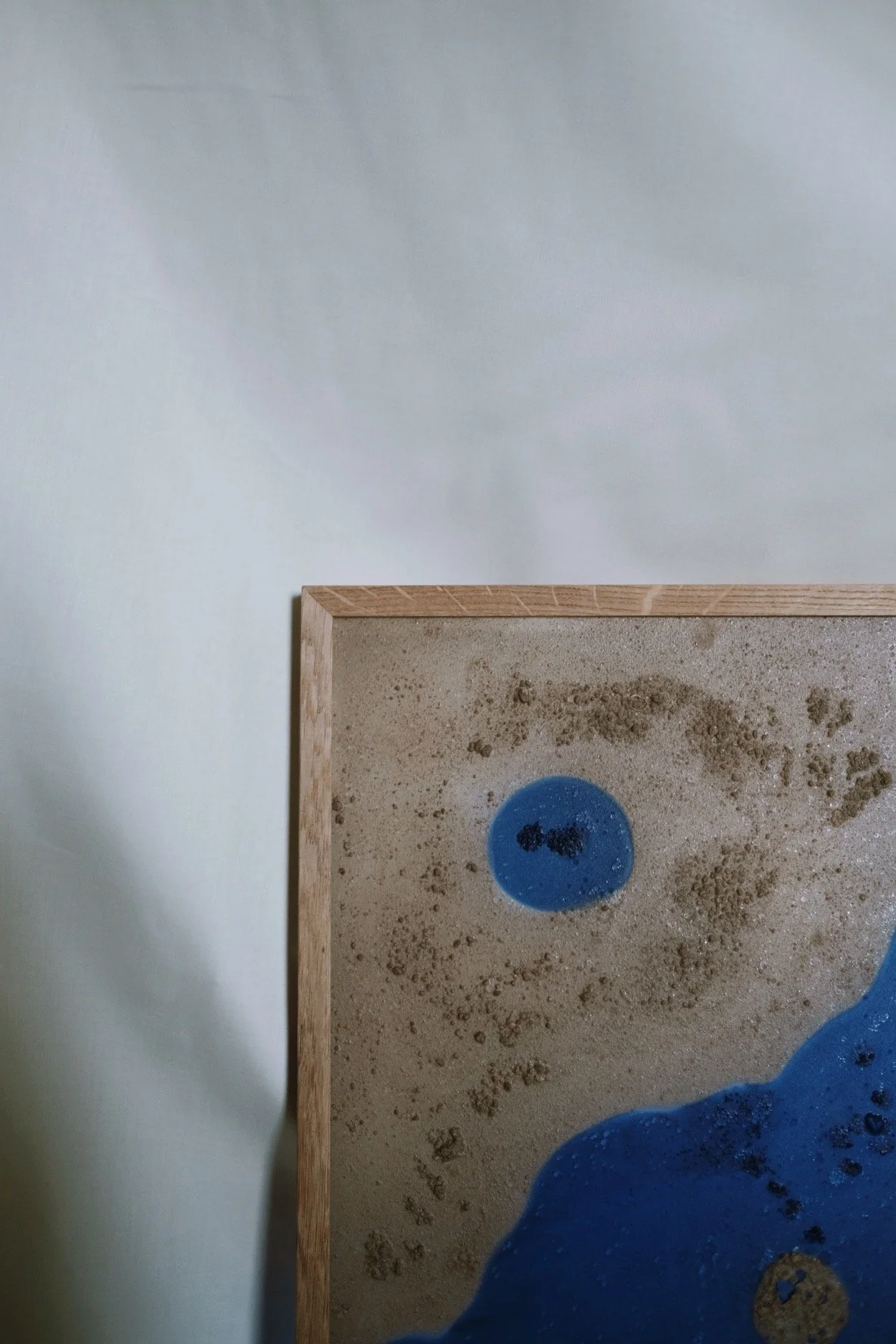863A0C89-BCD4-446D-A8F7-FAEB66620AF6-67999-00001B35BCEF309E_VSCO.JPG