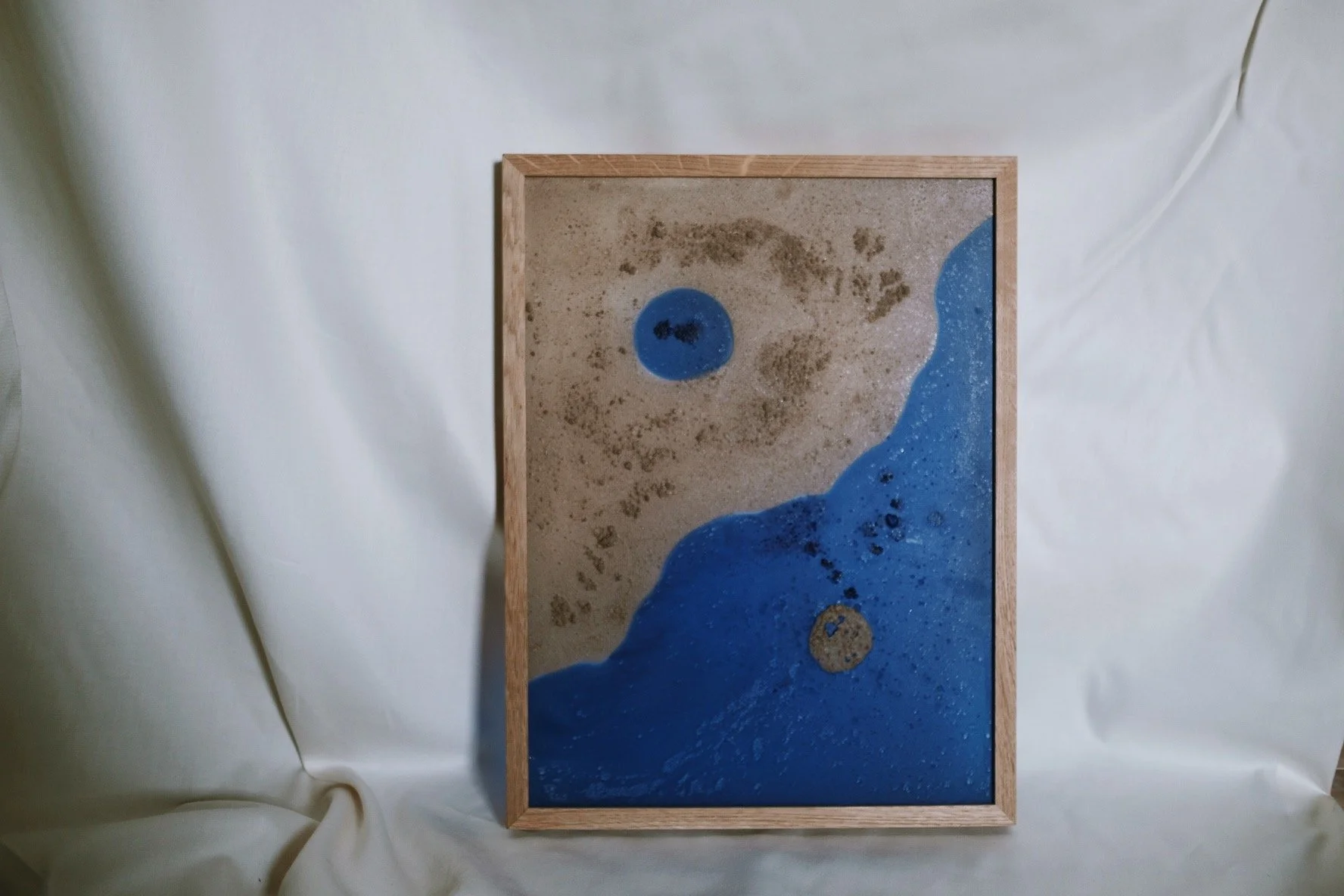 57F976E0-E0DF-4C37-9B73-77971764654D-67999-00001B35B2D3B7B5_VSCO.JPG