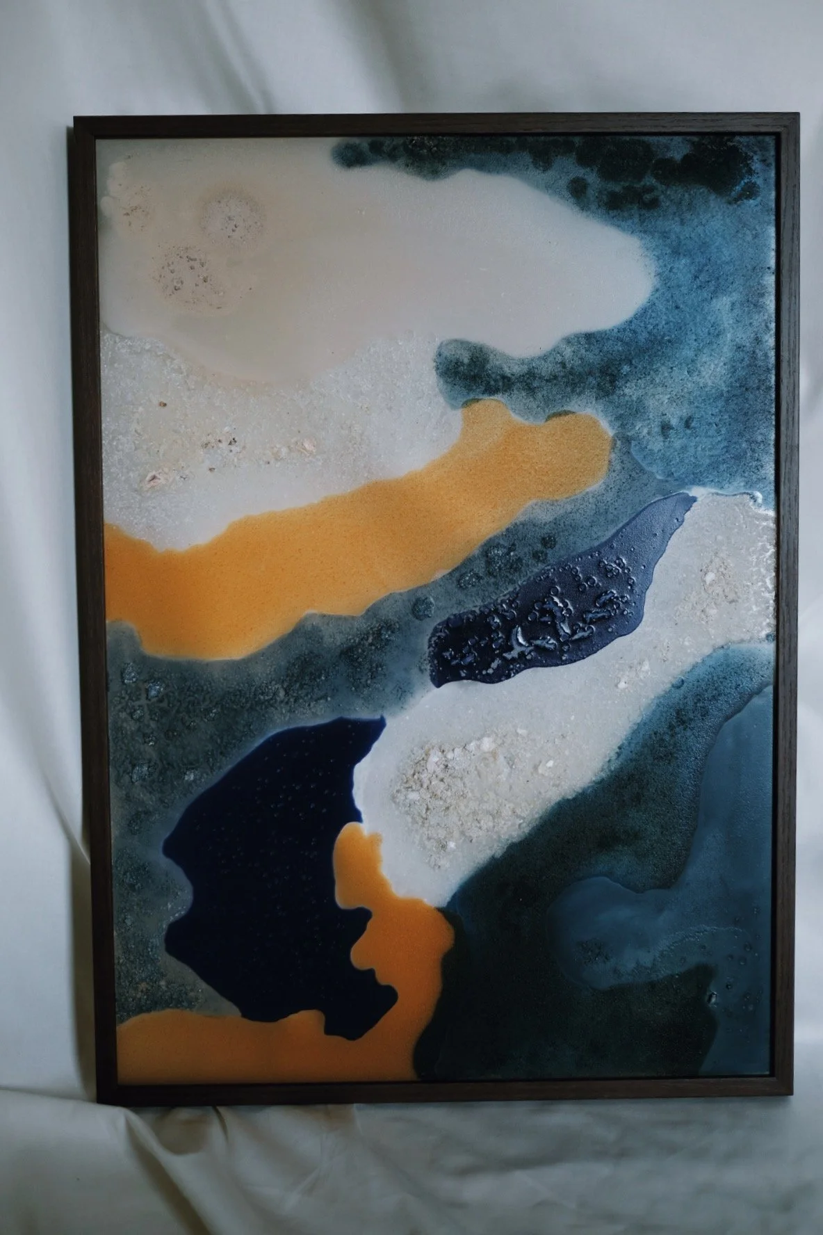 A621E397-2E6B-4C33-991E-E630B20EFBBF-67999-00001B35EED793AB_VSCO.JPG