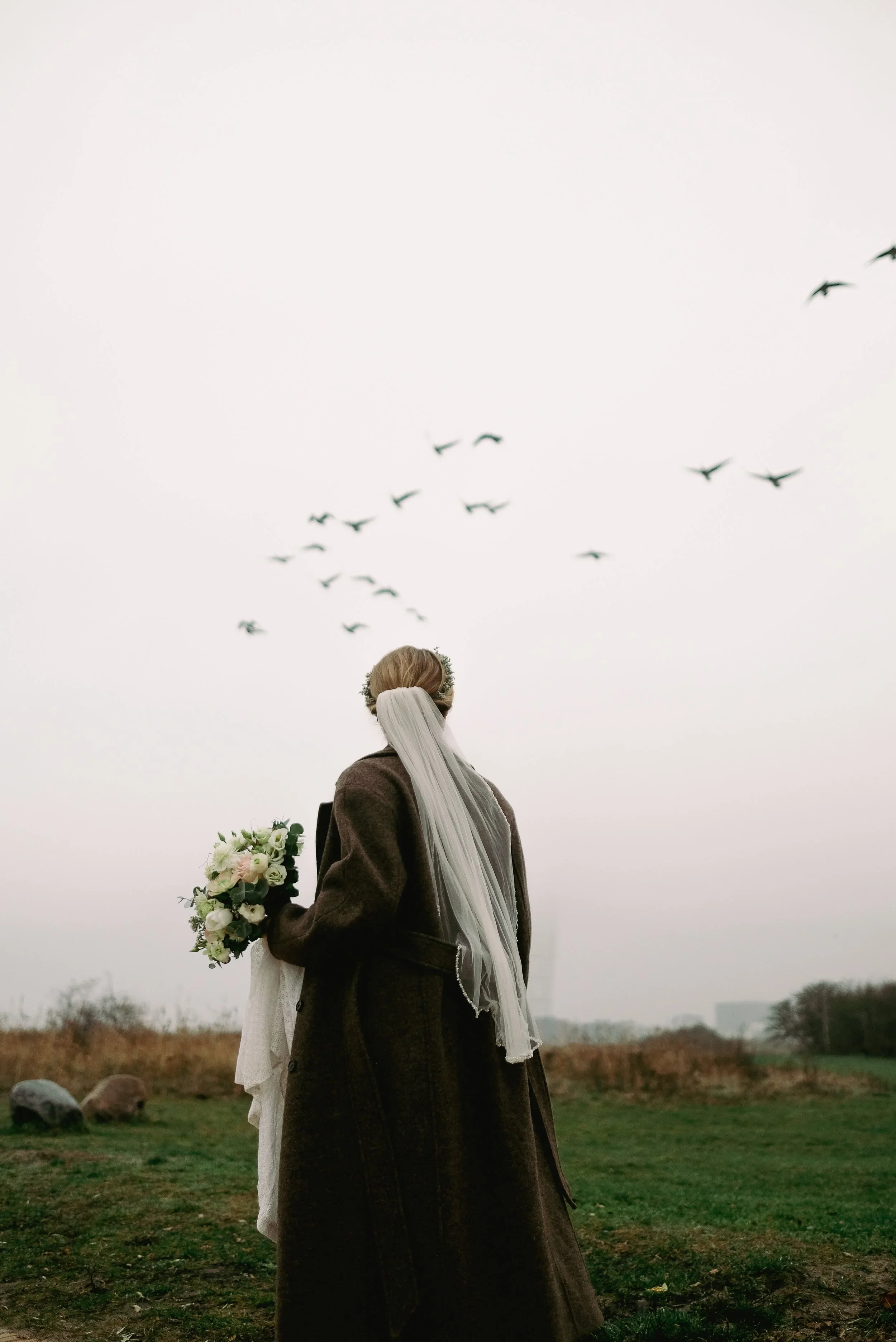 DSCF6777.webp