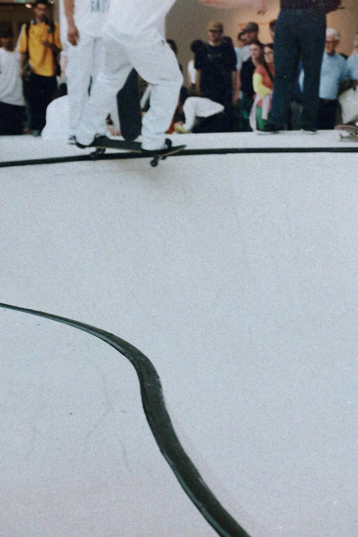 Malin+Sjöstedt+2.webp