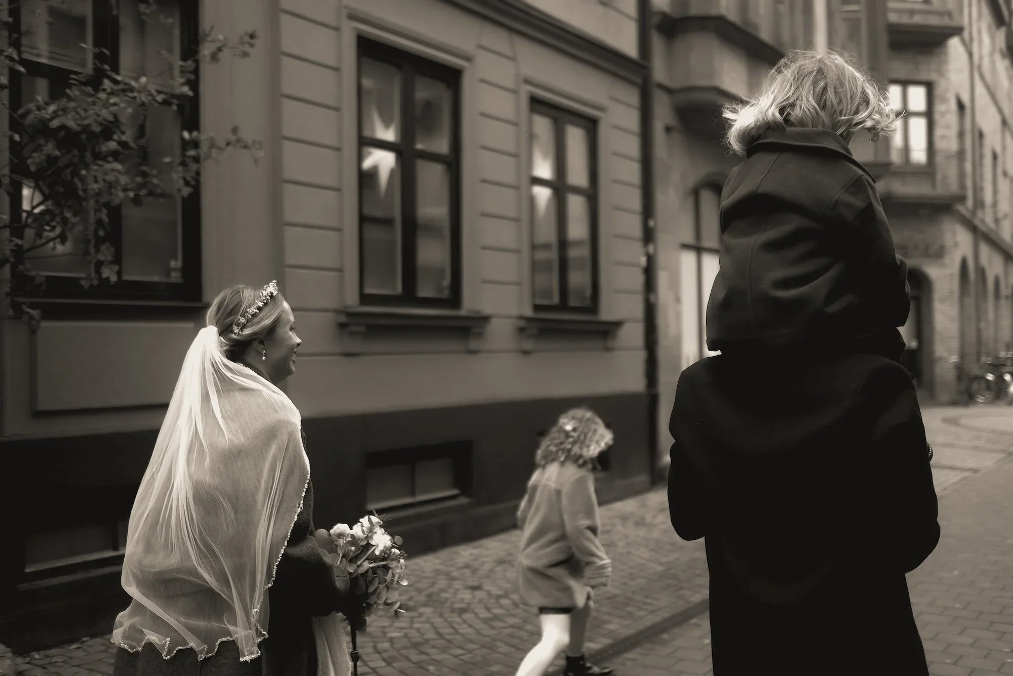 DSCF7250.webp