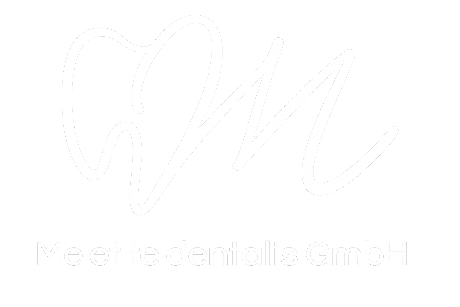 Me et te dentalis GmbH