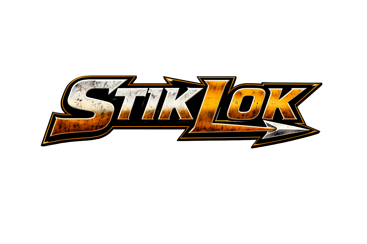 StikLok no back.png