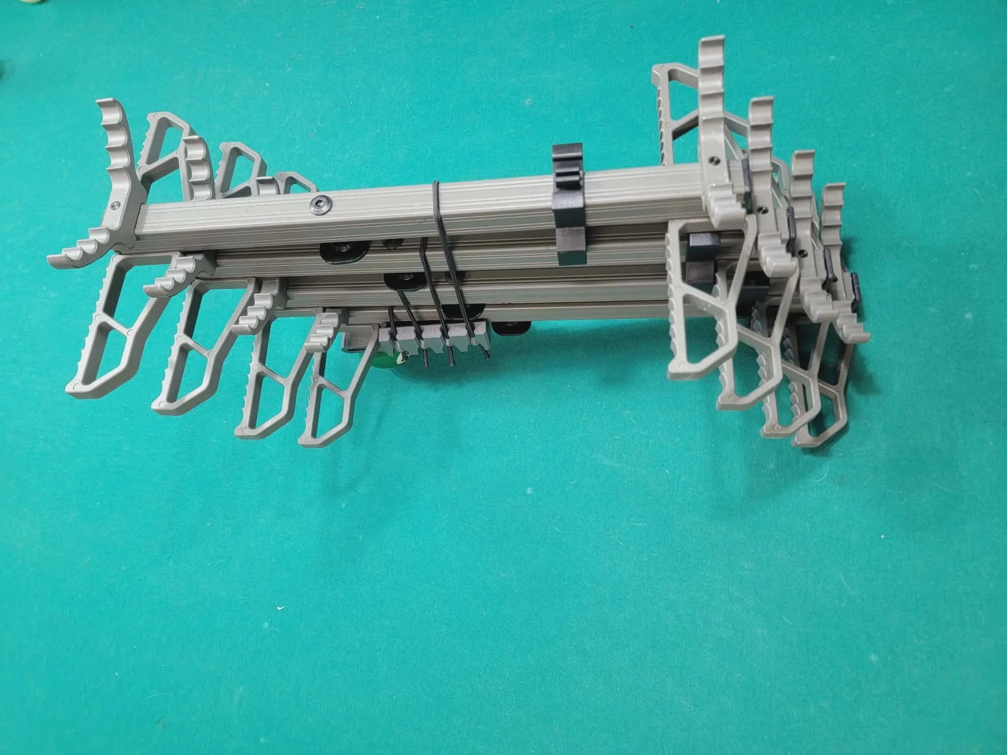 4 stick side:front.jpeg