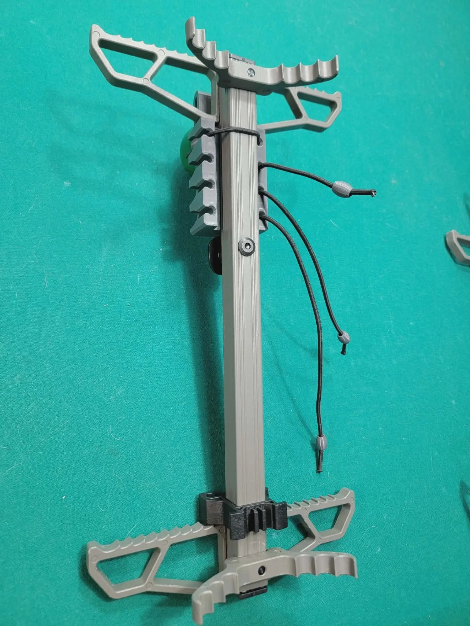 1 stick front.jpeg