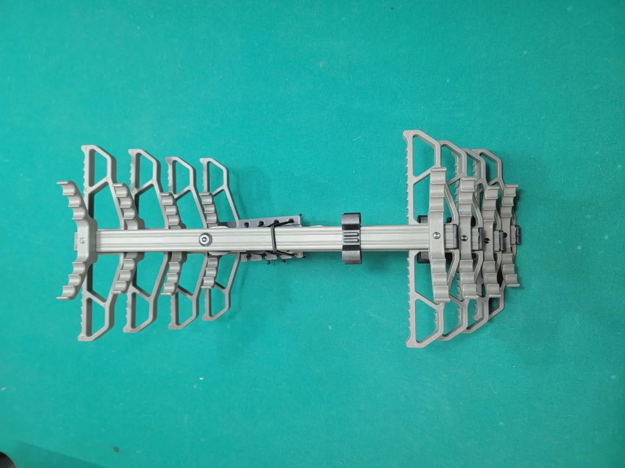 4 stick front view.jpeg