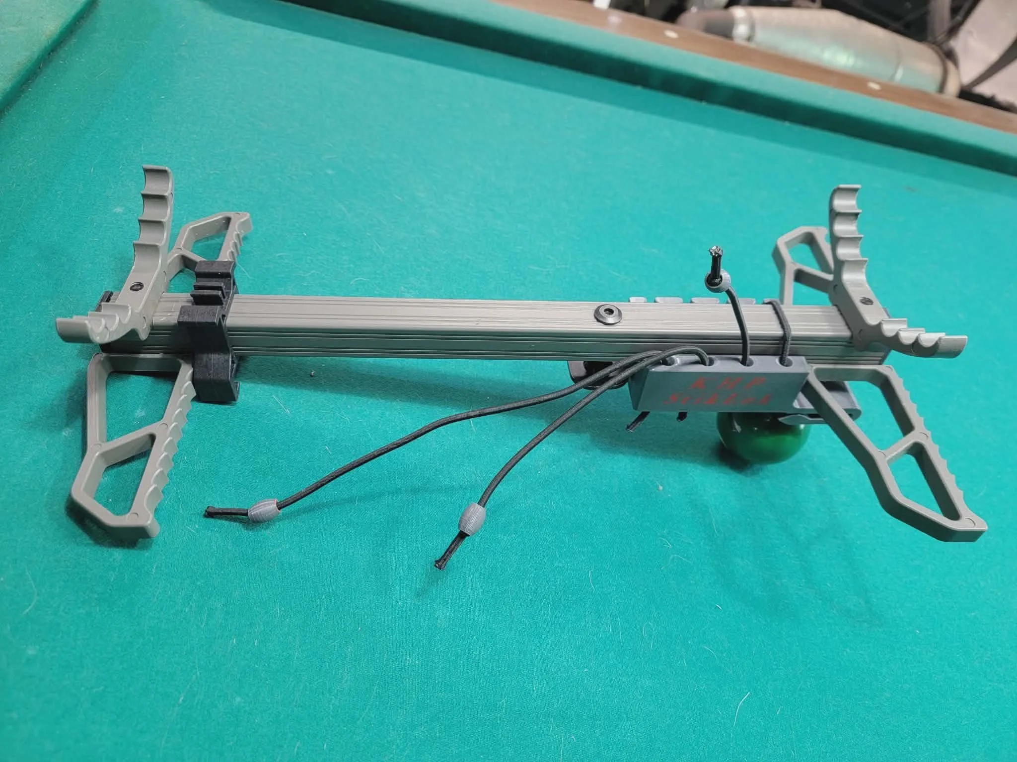 2 stick side.jpeg