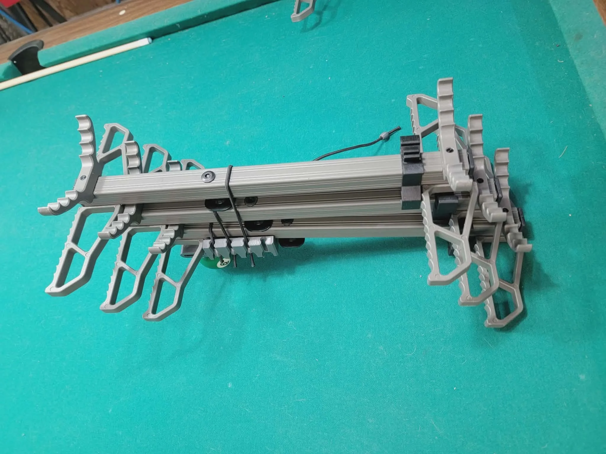 3 stick side : front.jpeg