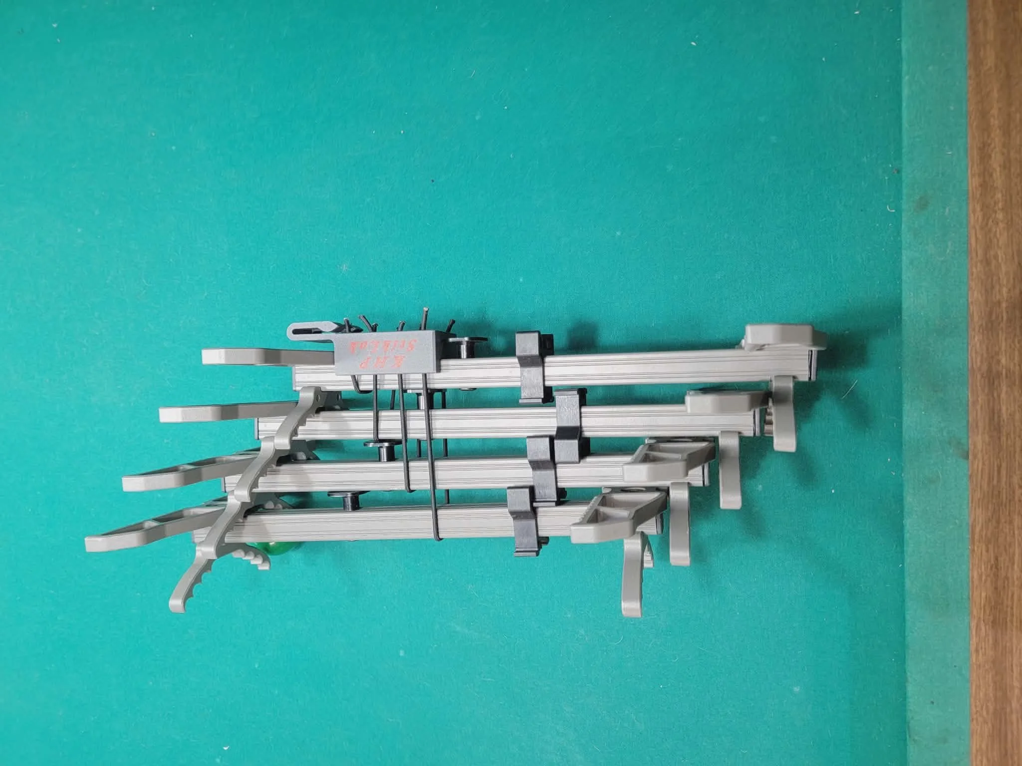 4 stick side.jpeg