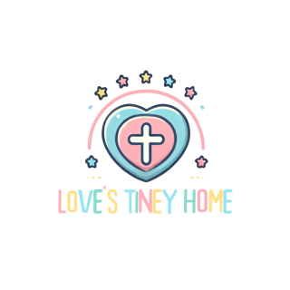 Loves Tiney Home