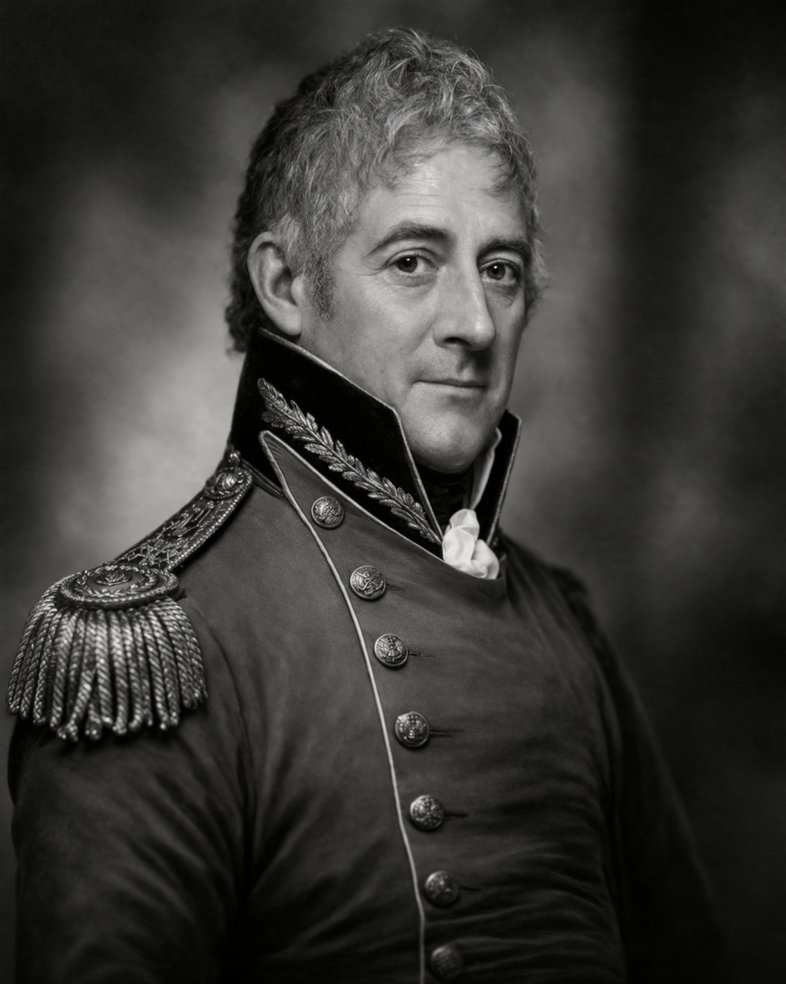 LACHLAN MACQUARIE.png
