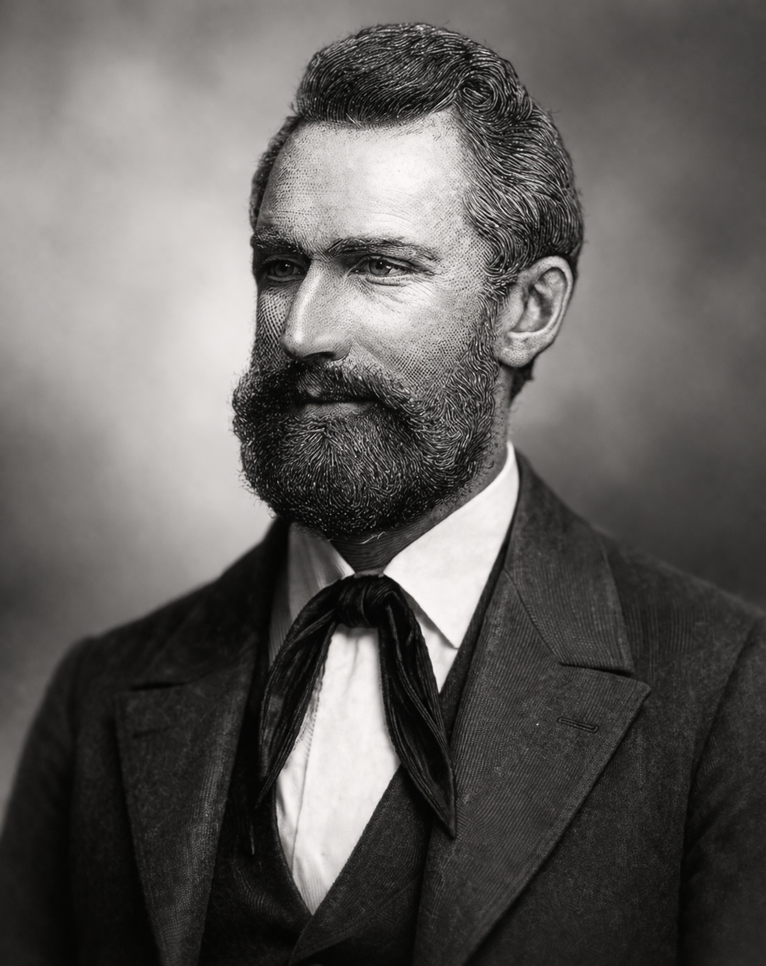 LUDWIG LEICHHARDT.png