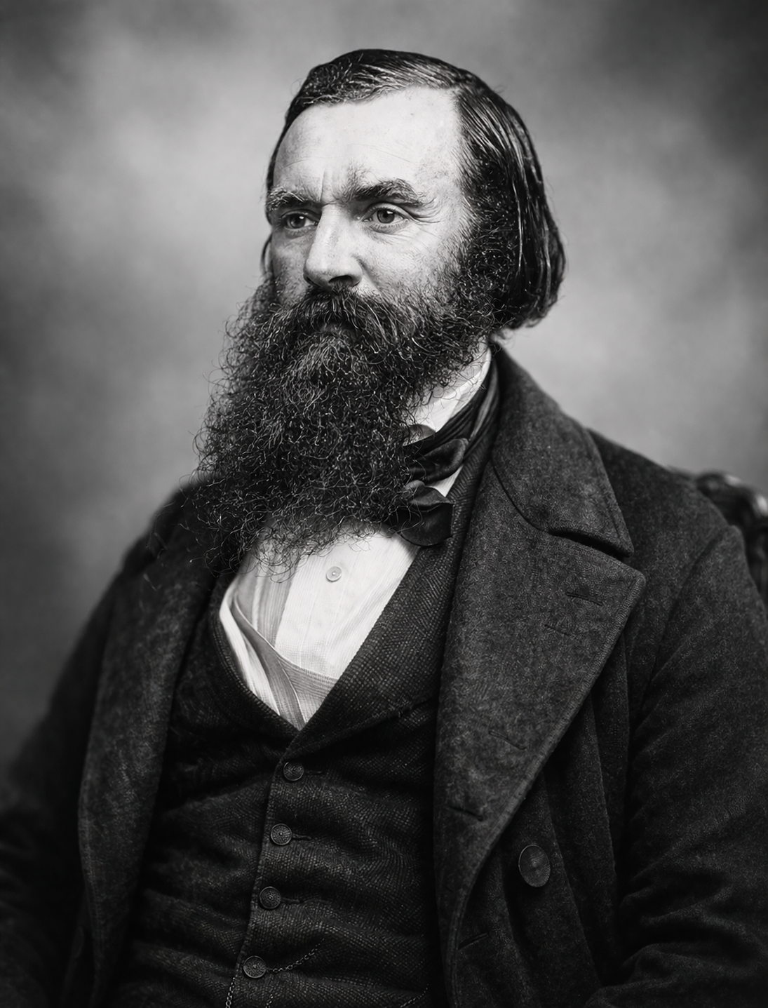 JOHN MCDOUALL STUART.png