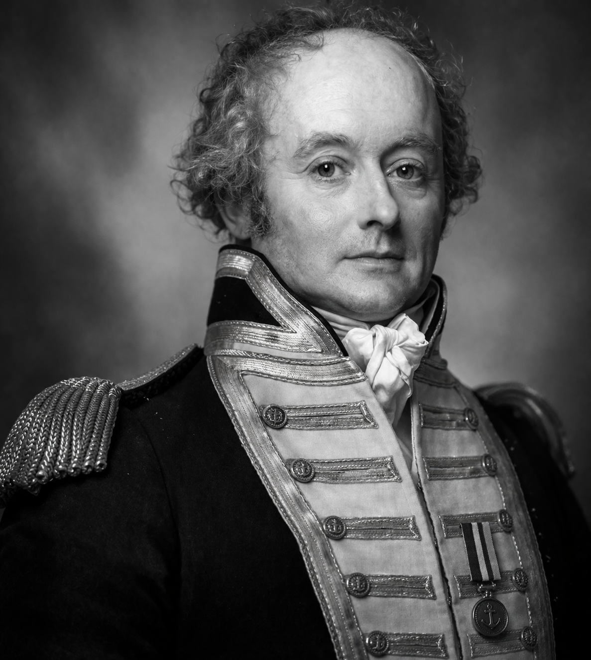 WILLIAM BLIGH.png