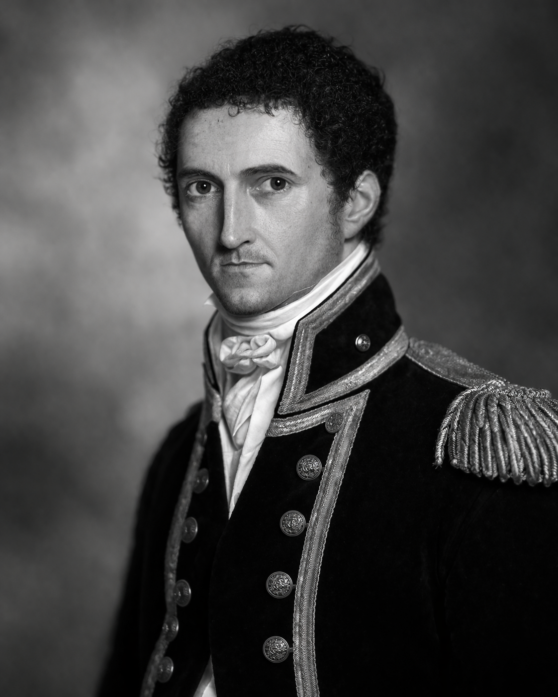 Matthew Flinders.png