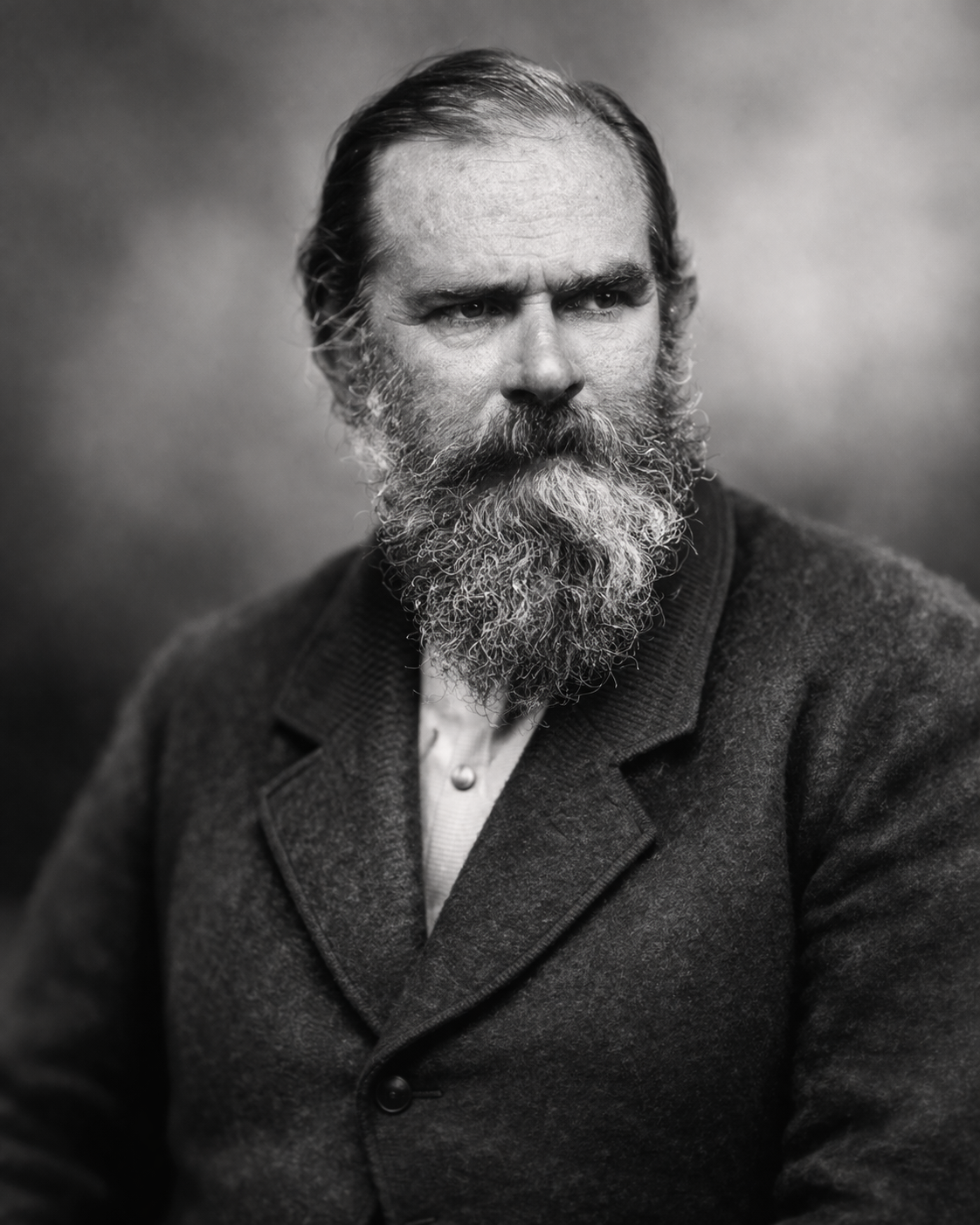 WILLIAM LANDSBOROUGH.png