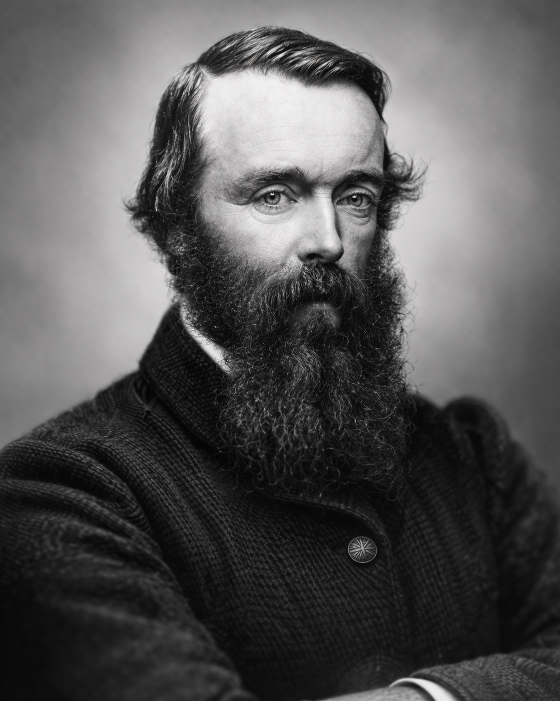 ROBERT O’HARA BURKE.png