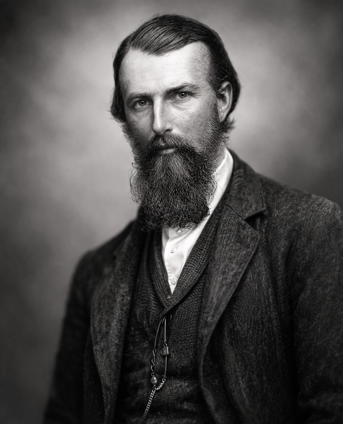 WILLIAM JOHN WILLS.png