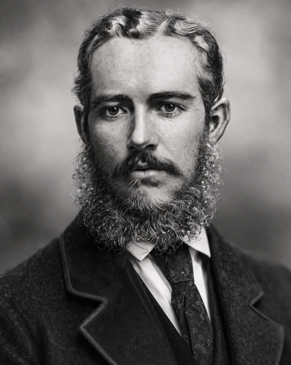 ALEXANDER FORREST.png