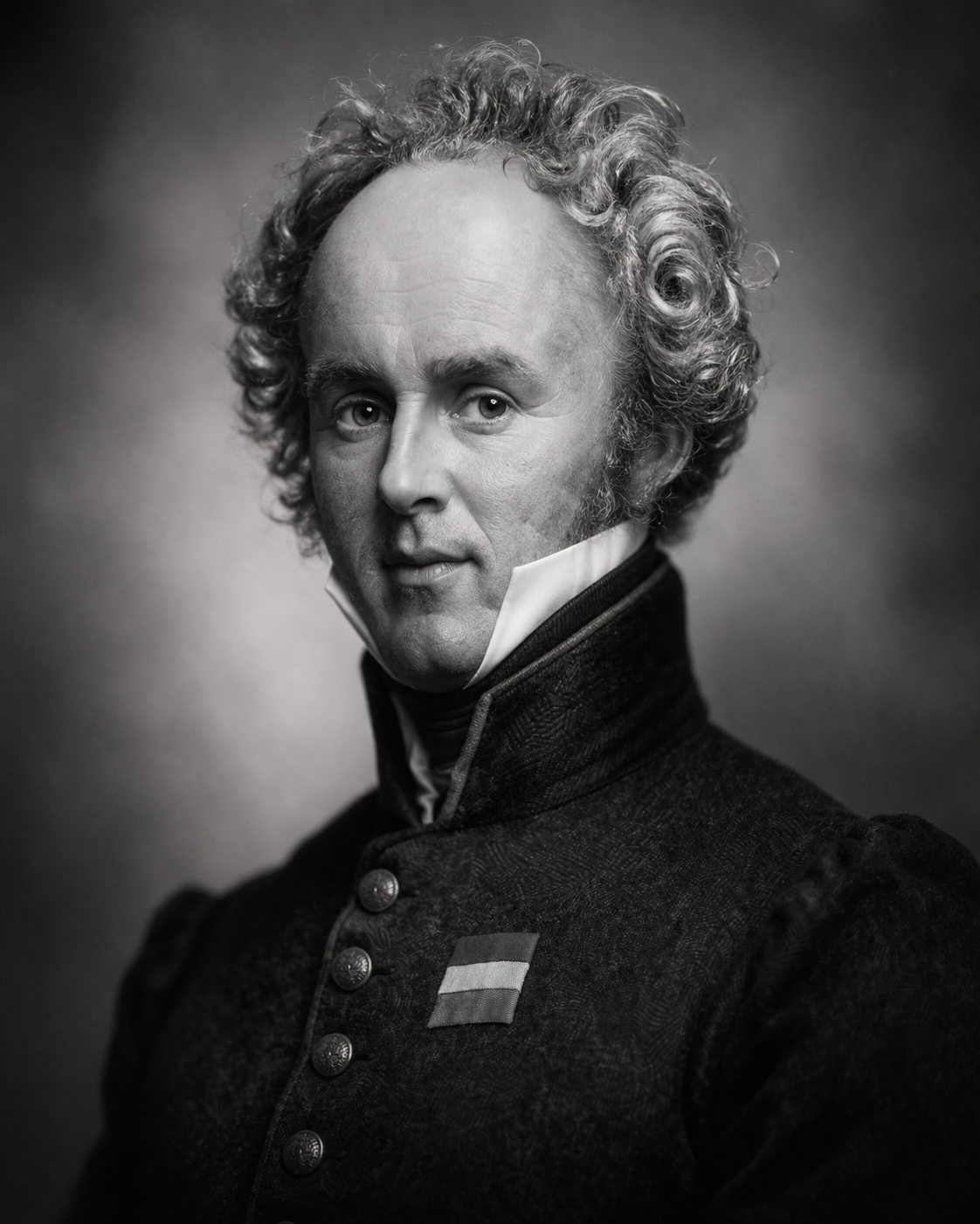 RICHARD BOURKE.png