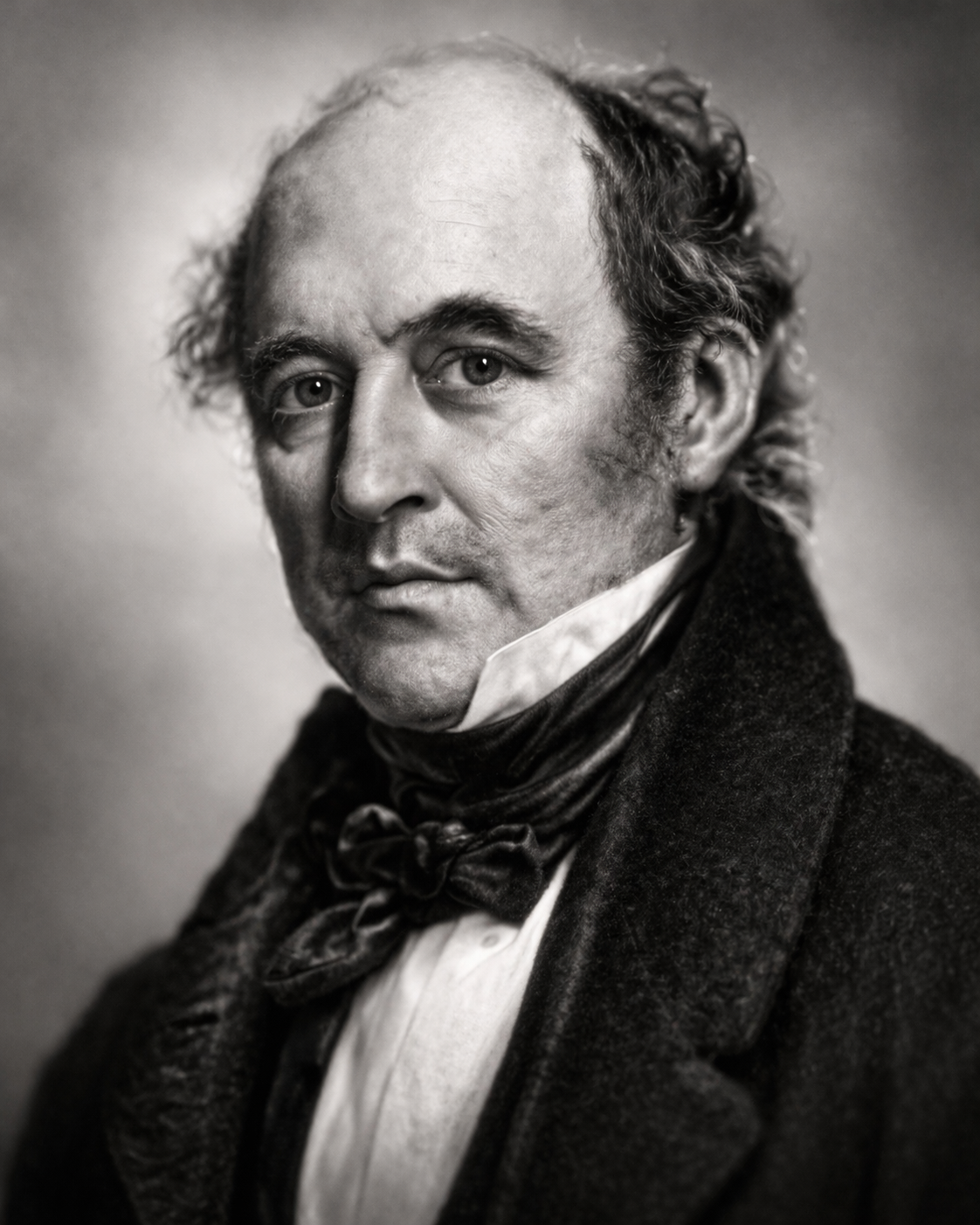 ALLAN CUNNINGHAM.png