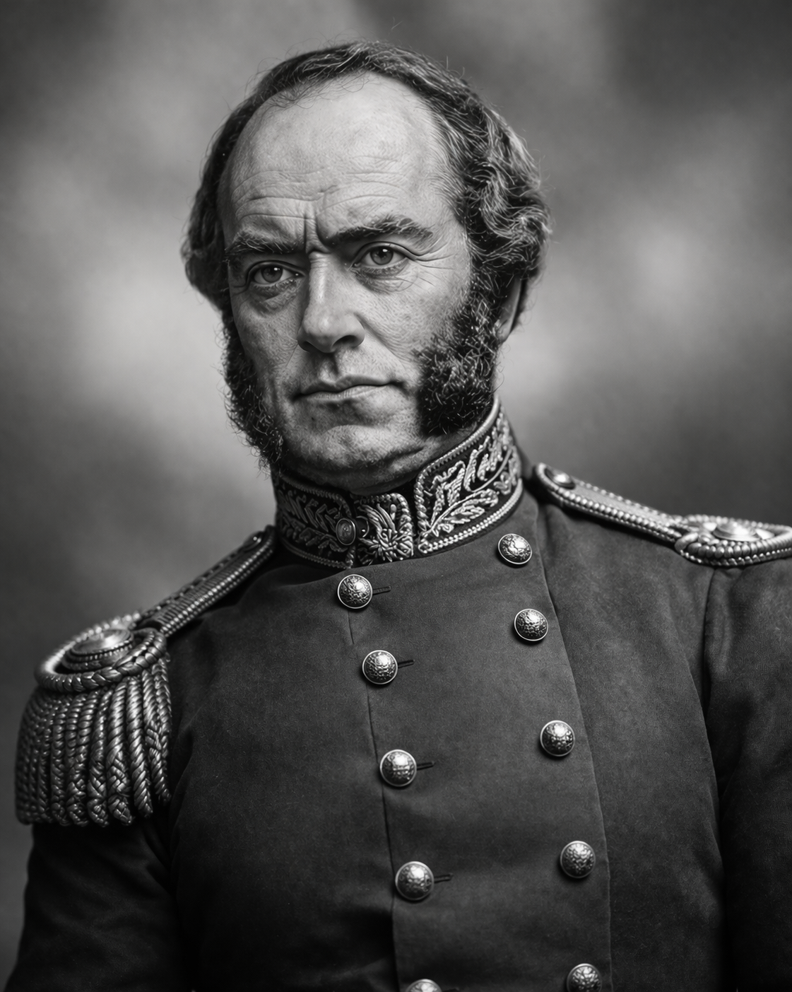 THOMAS MITCHELL.png