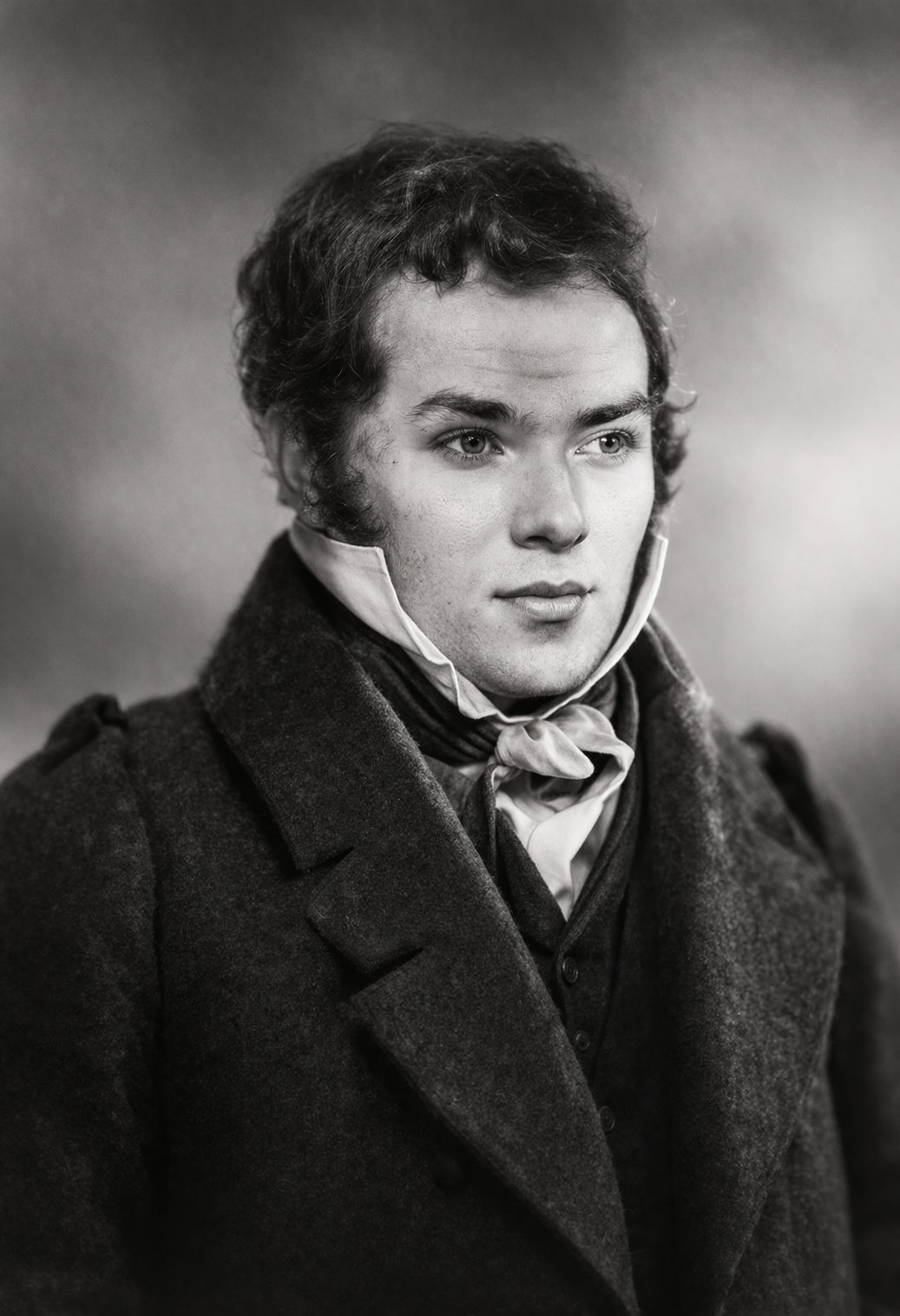 MATHEW BRADY.png